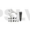 217044 Tail Rotor Control Arm Assembly